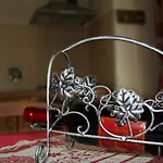 La Maison De Clara * La Salle