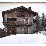 La Maison De Clara Apartmán *