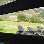 La Maison De Clara Apartment