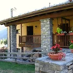 La Maison De Clara