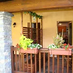 La Maison De Clara Apartment *