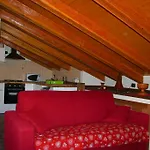 La Maison De Clara La Salle