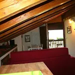 La Maison De Clara *