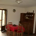 Apartment La Maison De Clara