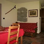 La Maison De Clara * La Salle