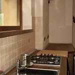 La Maison De Clara Apartment La Salle