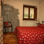 Apartment La Maison De Clara La Salle