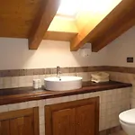 La Maison De Clara La Salle