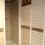 La Maison De Clara Lägenhet *