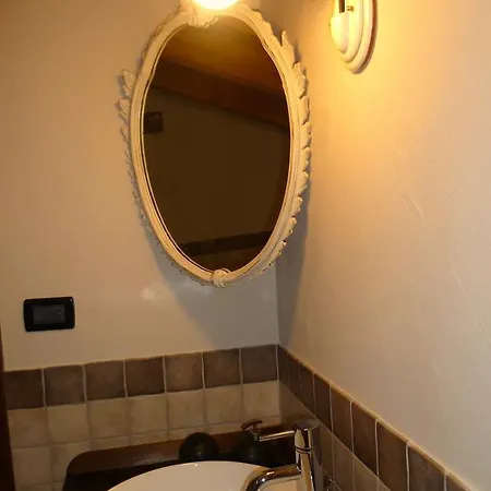 La Maison De Clara لا سالّي