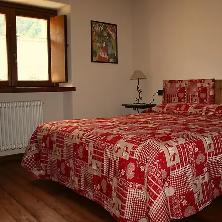 La Maison De Clara