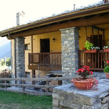 La Maison De Clara