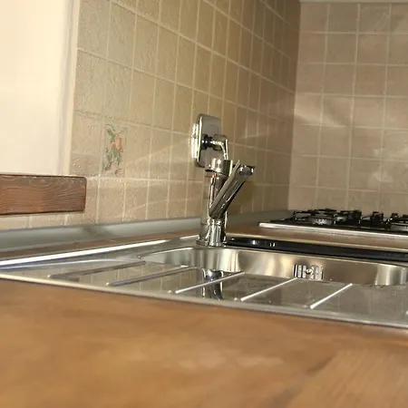 La Maison De Clara لا سالّي