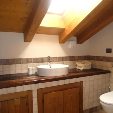 La Maison De Clara لا سالّي