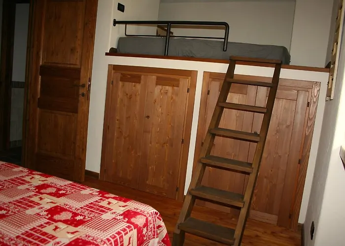 Apartman La Maison De Clara *