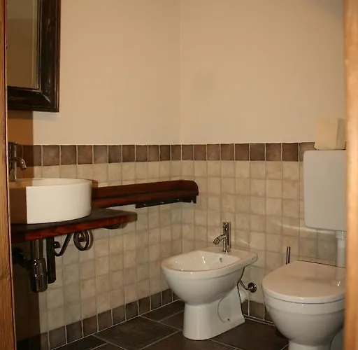 Apartman La Maison De Clara *